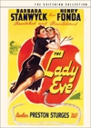 103_ladyeve_w100